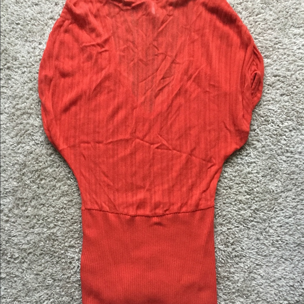 Knit Top - Picture 7 of 7